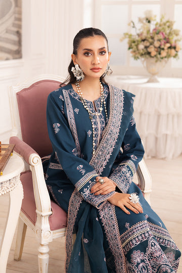 Maryum N Maria Firouzeh - FS50101 Online Shopping